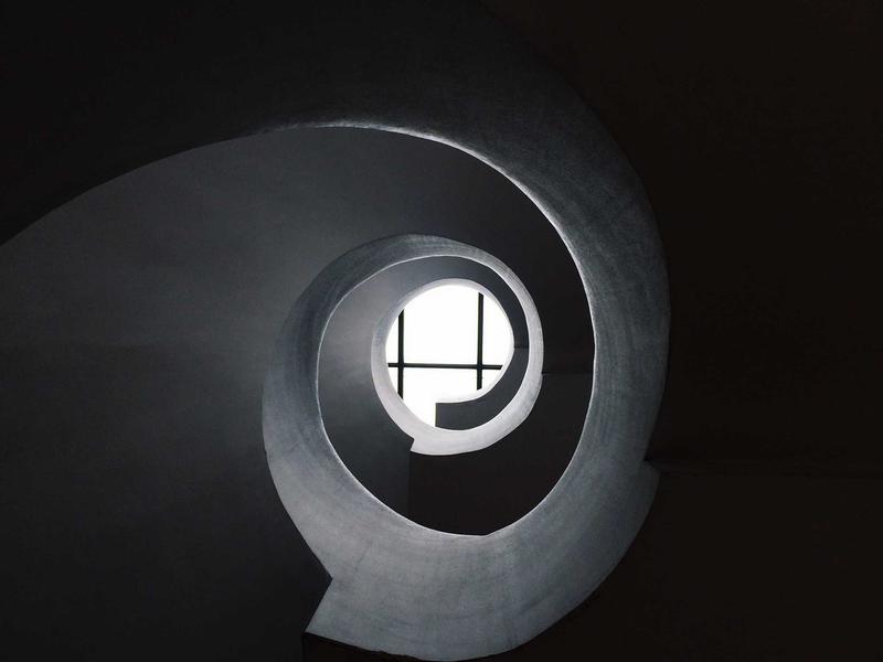 sudoku pattern recognition screenshot 5